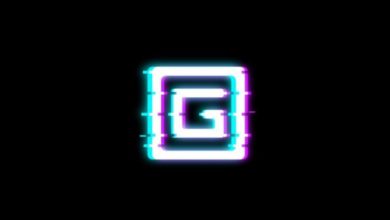 Glitch