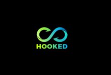 عملة HOOK الرقمية