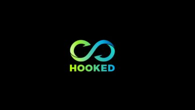 عملة HOOK الرقمية