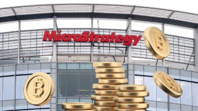 MicroStrategy تشتري كمية جديدة من البيتكوين، إليك التفاصيل