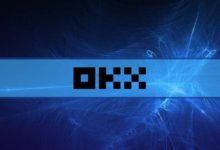 توقف عمليات السحب على منصة OKX، إليك ما حدث