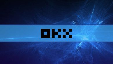 توقف عمليات السحب على منصة OKX، إليك ما حدث