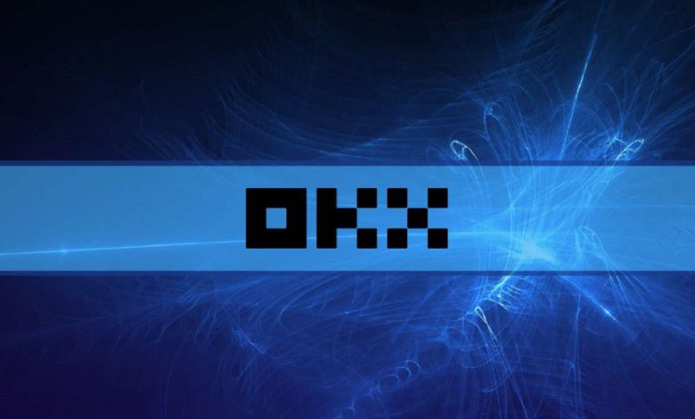 توقف عمليات السحب على منصة OKX، إليك ما حدث