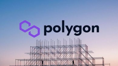 Polygon