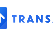 Transak