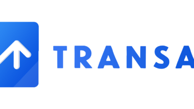 Transak