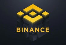 binance 1