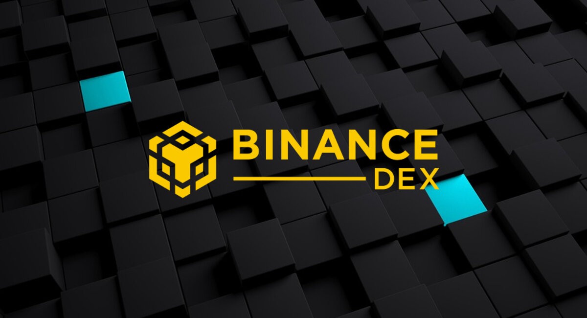 binance