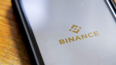 اتهامات أمريكية تطال منصة Binance