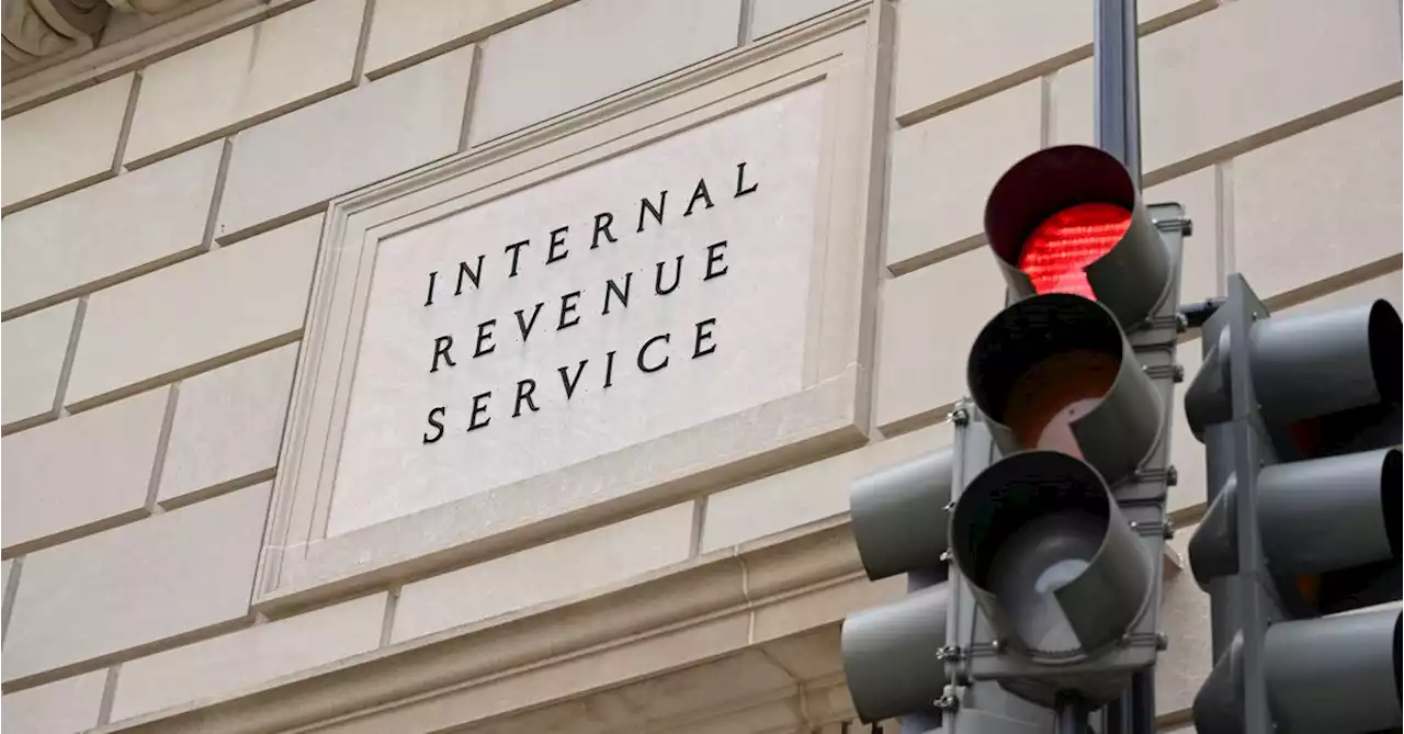 الحكومة الأمريكية تؤجل تطبيق قواعد الإبلاغ الضريبي لوسطاء العملات المشفرة