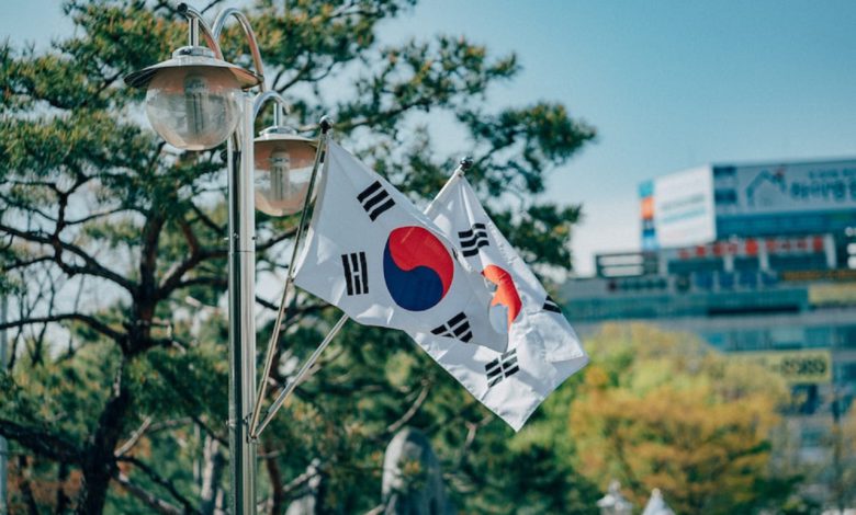 السلطات الكورية مطالبة باعتقال الشريك المؤسس لشركة Terra
