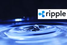 عملة XRP تسجل خسارة مالية في قيمتها السوقية، إليك التفاصيل