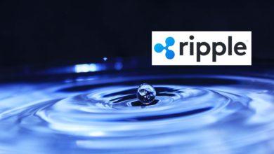 عملة XRP تسجل خسارة مالية في قيمتها السوقية، إليك التفاصيل