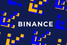 مؤسس Binance يبعث برسالة مطمئنة لمجتمع العملات المشفرة