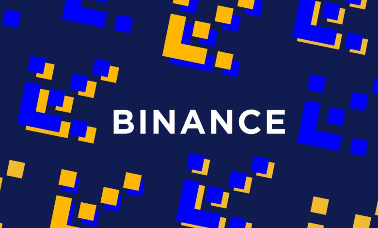 مؤسس Binance يبعث برسالة مطمئنة لمجتمع العملات المشفرة