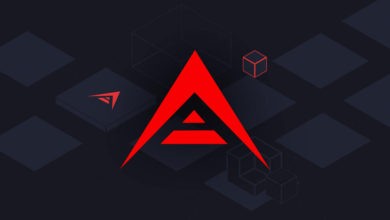 عملة Ark