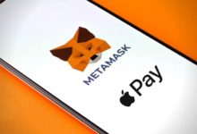 مؤسس MetaMask مستعد للتخلي عن متجر Apple بسبب ضريبة الشراء