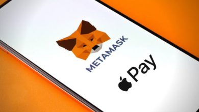 مؤسس MetaMask مستعد للتخلي عن متجر Apple بسبب ضريبة الشراء