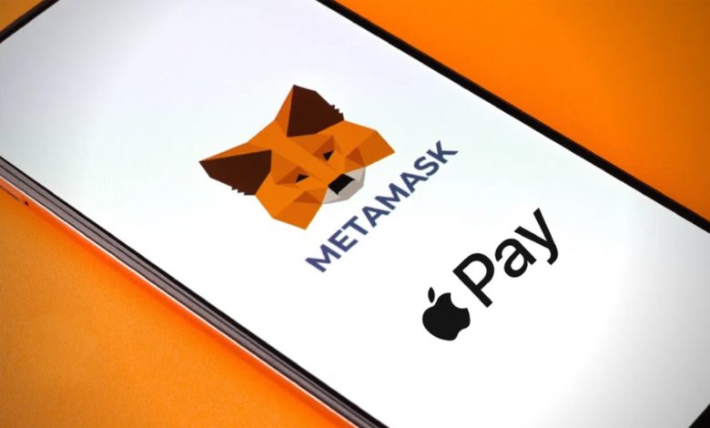 مؤسس MetaMask مستعد للتخلي عن متجر Apple بسبب ضريبة الشراء