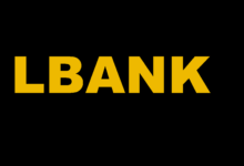 منصة LBANK