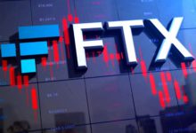 وثائق صادمة تتكشف حول قضية FTX