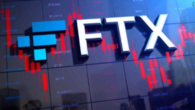 وثائق صادمة تتكشف حول قضية FTX