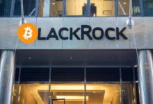 21 12 23 blackrock btc