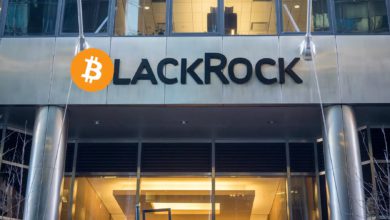 21 12 23 blackrock btc