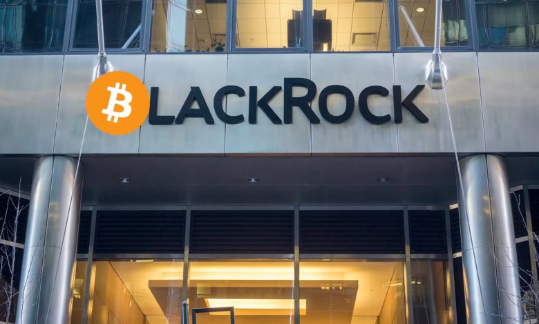 21 12 23 blackrock btc