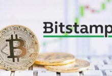 Bitstamp