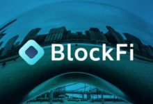 BlockFi 1