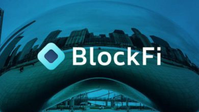 BlockFi 1