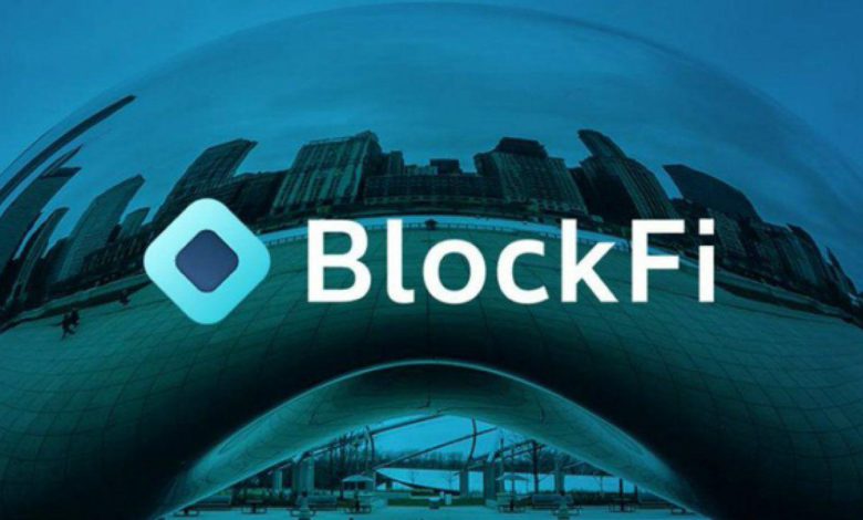 BlockFi 1