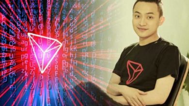 Justin Sun