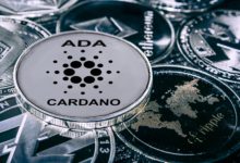 cardano-(ADA)