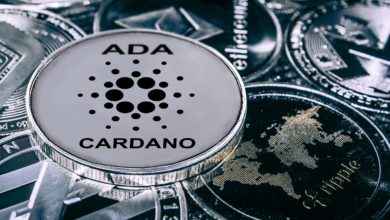 cardano-(ADA)