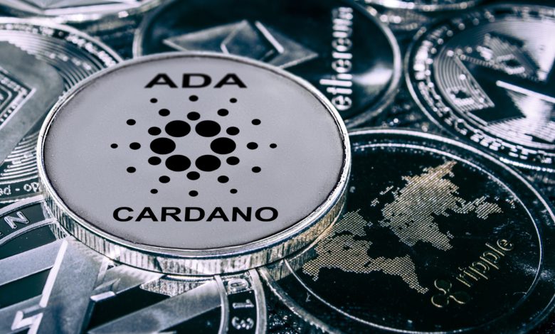 cardano-(ADA)