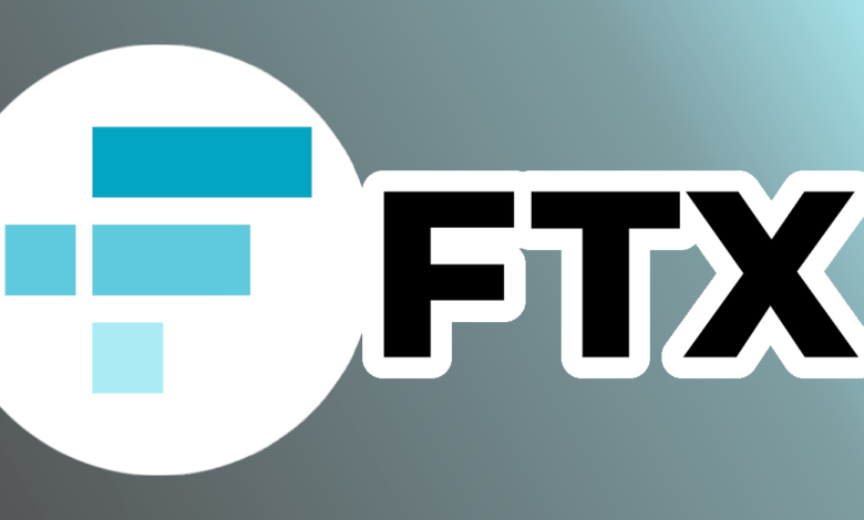 ftx