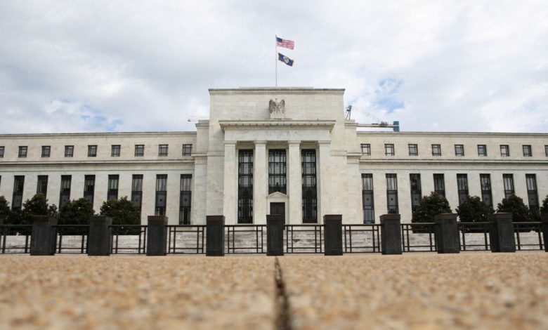 الاحتياطي الفيدرالي يرفض طلب عضوية Custodia Bank، إليك التفاصيل