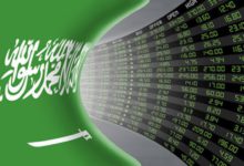 البنك المركزي السعودي يواصل اختبارات العملة الوطنية الرقمية