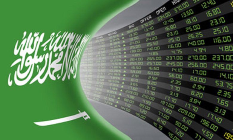 البنك المركزي السعودي يواصل اختبارات العملة الوطنية الرقمية