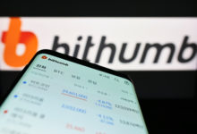 السلطات الكورية تفتح تحقيقا ضريبيا خاصا ضد منصة Bithumb