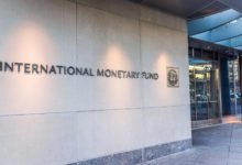 توصيات صندوق النقد الدولي لتنظيم العملات المشفرة، إليك أهم النقاط