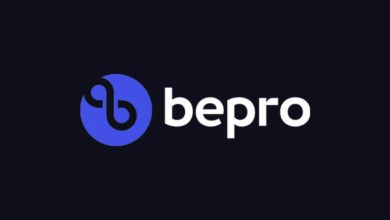 عملة BEPRO