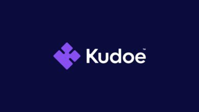 عملة KDOE الرقمية