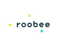 عملة ROOBEE الرقمية