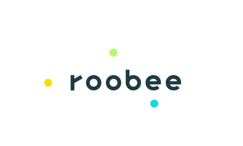 عملة ROOBEE الرقمية