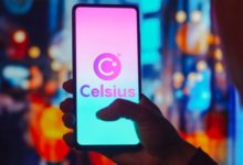 نيويورك تقاضي مؤسس Celsius بدعوى الاحتيال