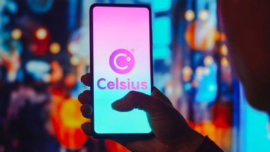 نيويورك تقاضي مؤسس Celsius بدعوى الاحتيال