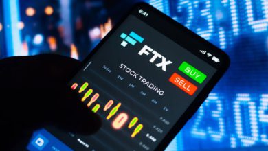 هل تنجح محاولات الرئيس التنفيذي الجديد لـ FTX لإحياء المنصة؟